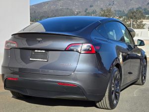 3ea3d54d6d68b22f0cd346036bb833dex