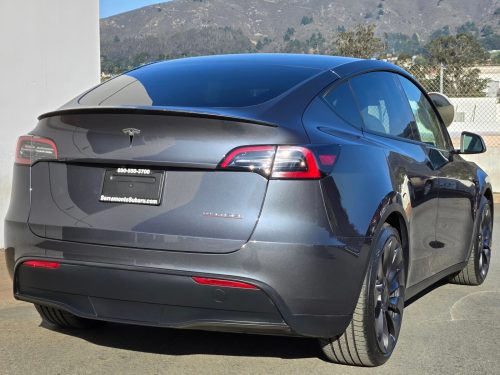 3ea3d54d6d68b22f0cd346036bb833dex