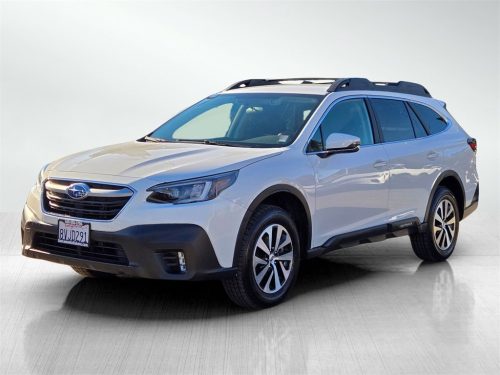 3eabb5494204f591acc4102f62db8bd8x