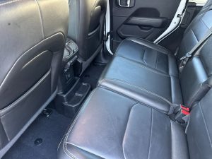 3eb09727254bb5d66932c42b2717e058x