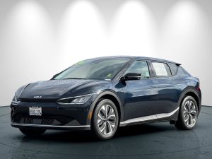 3eb25b65da4ba25d5935883e526e89f2x