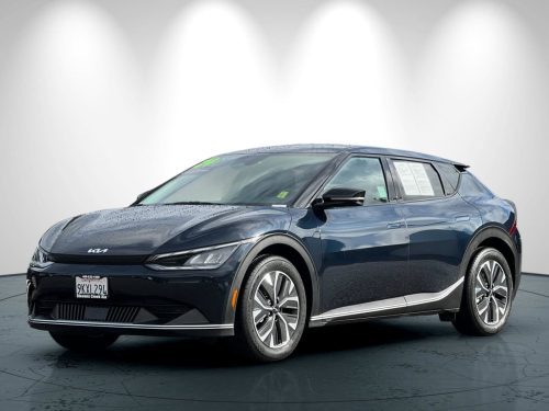 3eb25b65da4ba25d5935883e526e89f2x