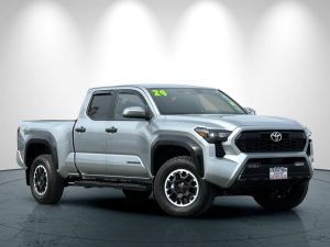 3eb3a549aae7c1803b4af38b452eb90ax