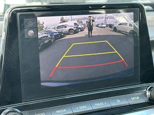 3ec4bc3e0b6cc7ed9e7e08d6b87cb264x