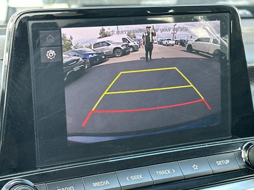 3ec4bc3e0b6cc7ed9e7e08d6b87cb264x