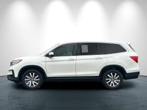 3ed0ad44324e313a99a467505e2ecf52x