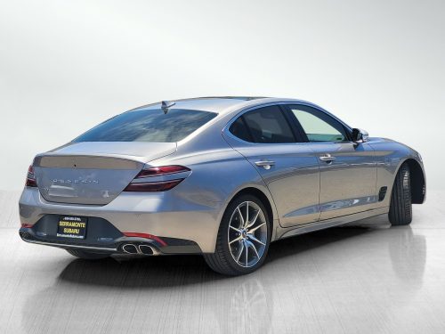 3ed55f64a3079f05c6d2b29ec09c3f8ex