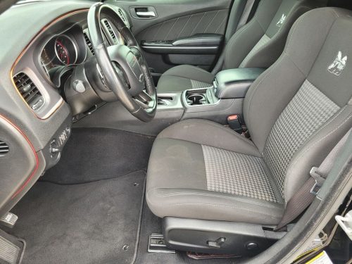 3edd66941e84585e7b593e76379c2bbbx