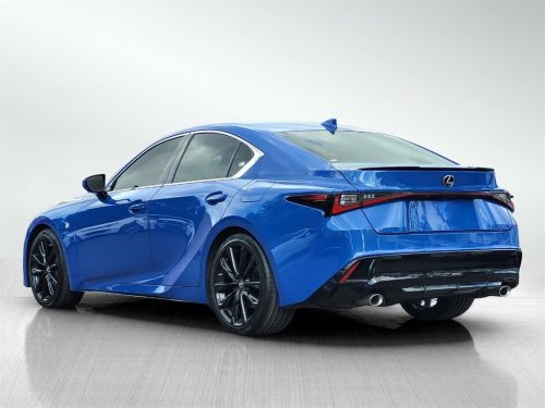 3eddd4f76e3156e514a5f7b0ad34f3b4x