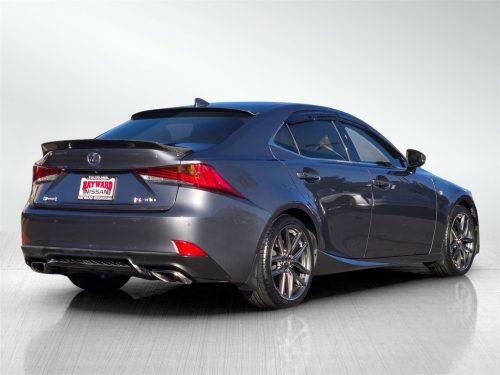 3edf125d0167693e25c522a99798c74ax