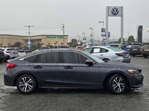 3edff3e8dcfdb1ba2131006607fe19b3x