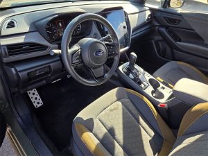 3ee24bfb511a64e5d60c1e29cb874c32x