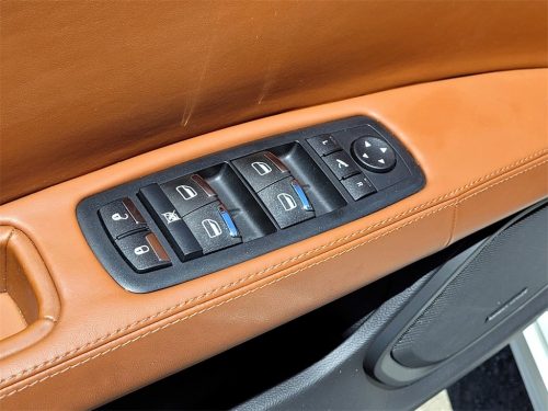 3ee3a0f5ff2bf6c4e3e4935abcf527a4x