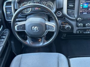 3ee6da48bc459f9ba7639736def7d4c7x