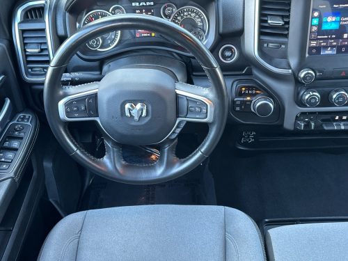 3ee6da48bc459f9ba7639736def7d4c7x