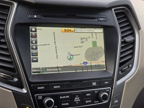 3ee7cd54eb32a9c5b17ad214be7436a6x