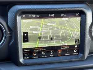 3ef3b85ad99d4ce510e2cd209fb9556ax