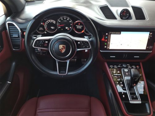 3efc15a3e51ac97b5a58081b82ba7f47x