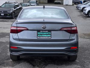 3efd5b408012cd5af054dc2a0d6dd897x