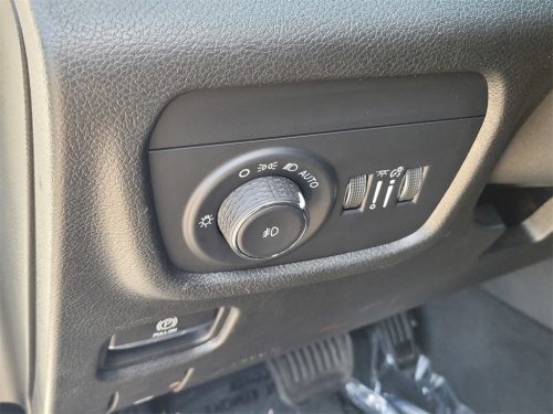 3f0067d80cd377835bb9e69c7054ec16x