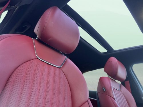 3f02d118b6e54ee9c19fc8f93293d530x