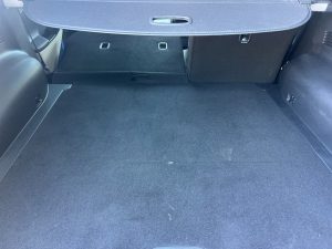 3f185ec27e59bc706d8a80d17827ae1cx