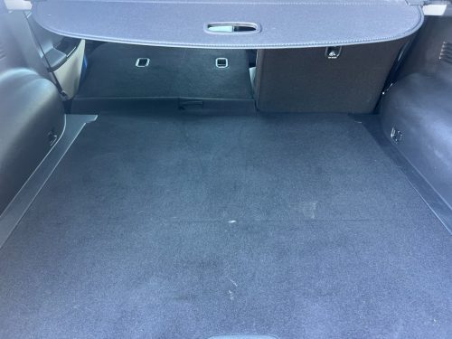 3f185ec27e59bc706d8a80d17827ae1cx