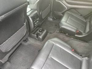 3f1b4b1a1e43712351a564bd23bac2d8x