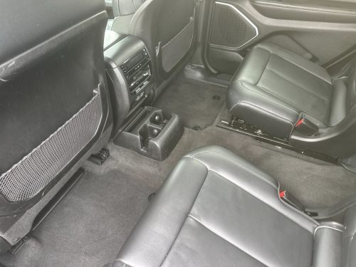 3f1b4b1a1e43712351a564bd23bac2d8x