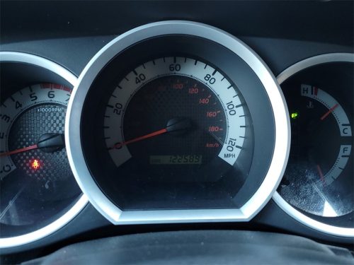 3f1b90d99356b5c4079aa017b1a44ea6x