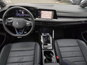 3f391f126b16542ff4dc2b9b6ca16017x