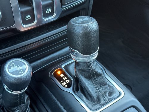 3f3a60419d99fa2b09c767ac4a09c71fx