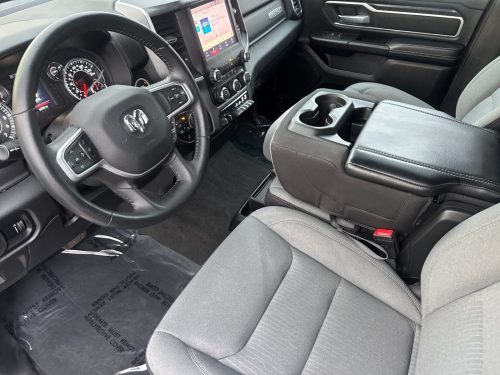 3f3b3da7d5fd156966867cad71230eddx