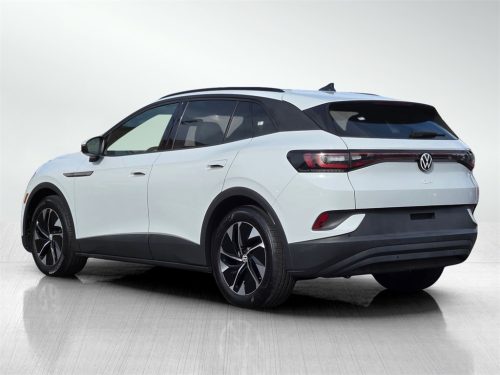 3f3cc0bfcd4ea7194ae89b07a12239a0x