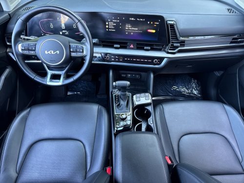 3f3fa909a23d76df81ec98d49783578cx