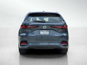 3f40e476f5f16f607e26fdd40cc12812x