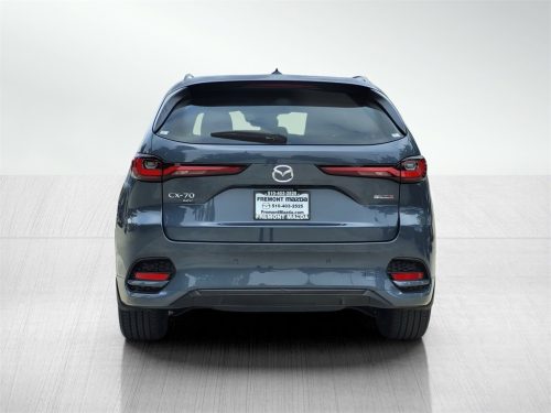 3f40e476f5f16f607e26fdd40cc12812x