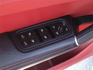 3f44fbf8d28b558a218c2f1db206673fx