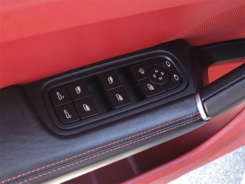 3f44fbf8d28b558a218c2f1db206673fx