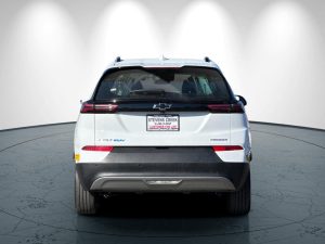 3f464123076a1d6de03448f8cda3e34fx