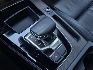 3f49263133842de0aa9346bbd502d0dax