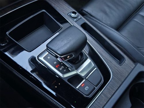 3f49263133842de0aa9346bbd502d0dax