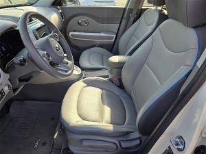 3f4bd956aa7c194fd1a3104555ae9989x