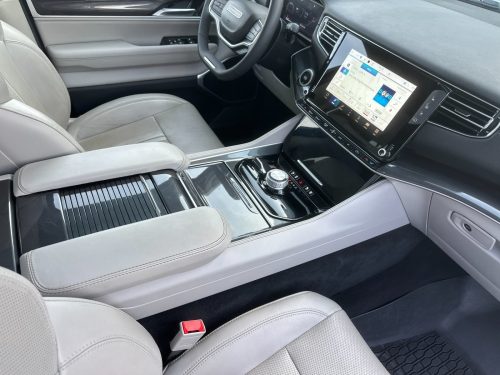 3f4f241de3d3aed567d7793b727108bbx