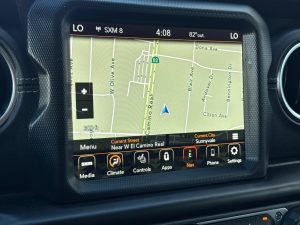 3f523936e205d3cb51150feb78a18783x