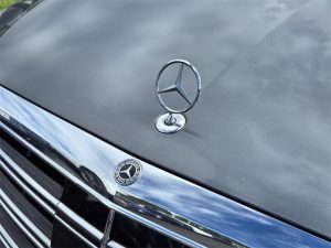 3f5bc6ebfc131c8a5c0a8cf8f794fda3x