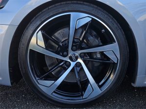 3f5c534a181dfd637e270a211bc706d8x