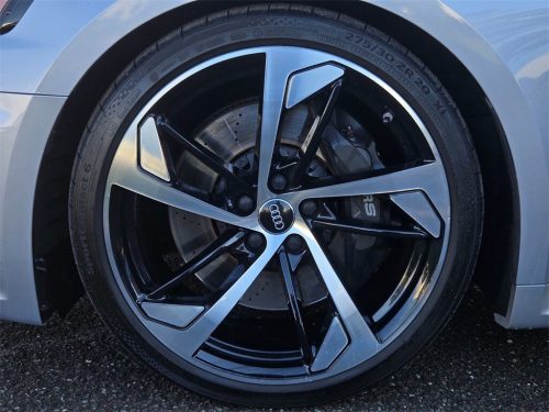 3f5c534a181dfd637e270a211bc706d8x