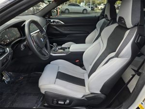 3f64a9d4e8bfec0dd3bf3ee92c3f3a50x