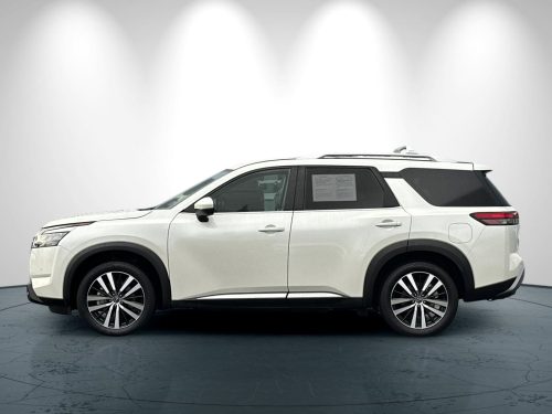 3f78f4a94bc72475cc097b80e689f2aax